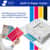 BRTMFCJ1800DW Image Thumbnail 5