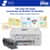 BRTMFCJ1800DW Image Thumbnail 6