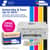 BRTMFCJ1800DW Image Thumbnail 7