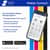 BRTMFCJ1800DW Image Thumbnail 8
