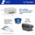 BRTMFCJ1800DW Image Thumbnail 9