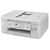 BRTMFCJ1800DW Image Thumbnail 1