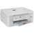 BRTMFCJ1800DW Image Thumbnail 2