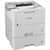 BRTHLL6415DWT Image Thumbnail 1