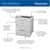 BRTHLL6415DWT Image Thumbnail 4