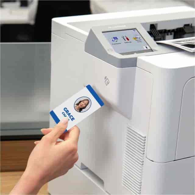 BRTHLL6415DWT Product Image 10