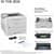 BRTHLL6415DWT Image Thumbnail 11