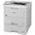 BRTHLL6415DWT Image Thumbnail 1