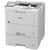 BRTHLL6415DWT Image Thumbnail 12
