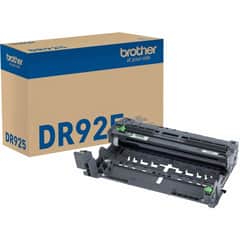 BRTDR925 Thumbnail