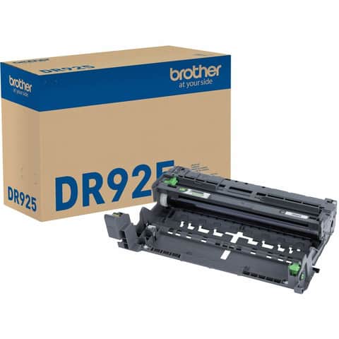 BRTDR925 Thumbnail
