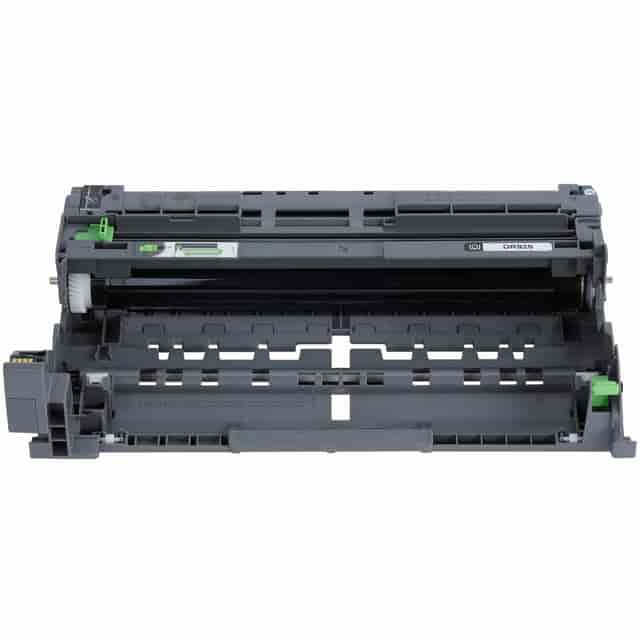 BRTDR925 Product Image 2