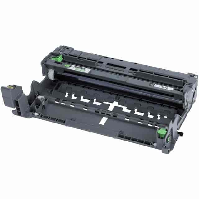 BRTDR925 Product Image 3