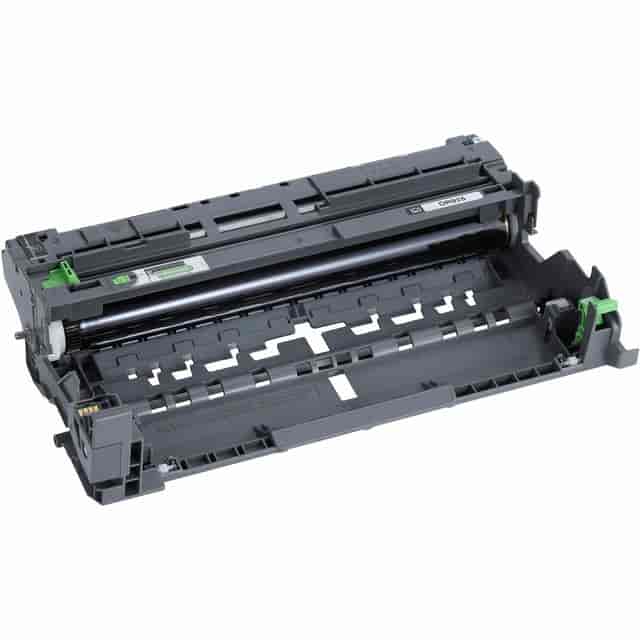 BRTDR925 Product Image 4