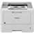BRTHLL5215DW Image Thumbnail 1