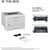 BRTHLL5215DW Image Thumbnail 7