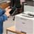 BRTHLL5215DW Image Thumbnail 9
