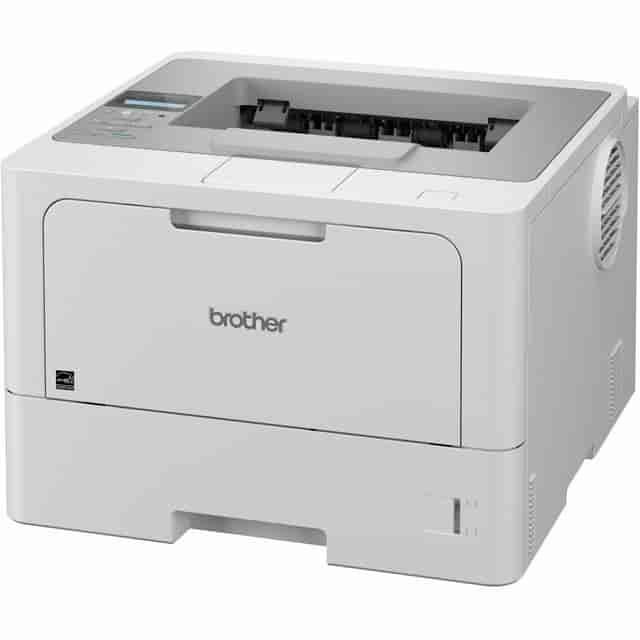 BRTHLL5215DW Product Image 2