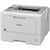 BRTHLL5215DW Image Thumbnail 1