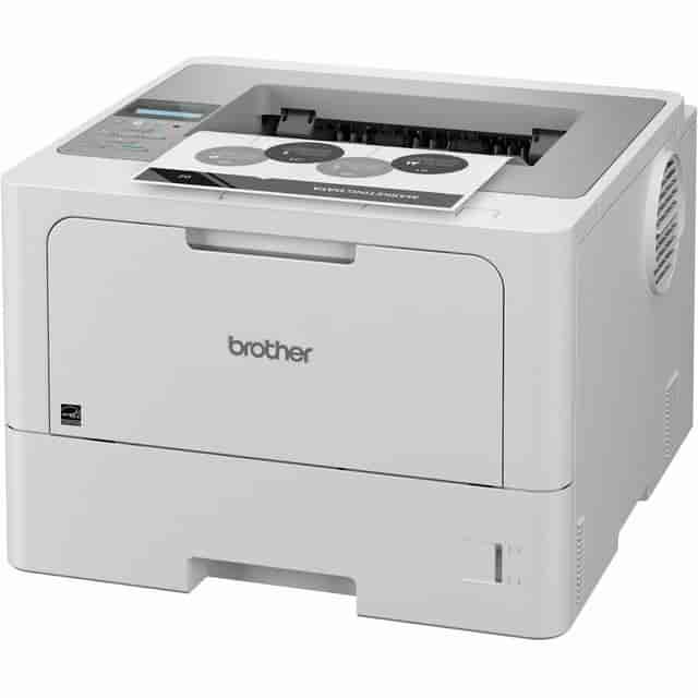 BRTHLL5215DW Product Image 12