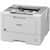 BRTHLL5215DW Image Thumbnail 11