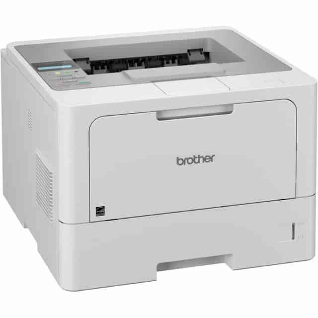 BRTHLL5215DW Product Image 3