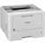 BRTHLL5215DW Image Thumbnail 2