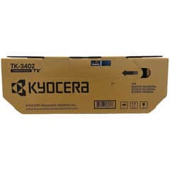 KYOTK3402 Thumbnail