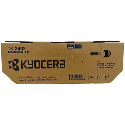 KYOTK3402 Thumbnail