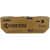 KYOTK3402 Image Thumbnail 1