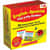SHS1338662074 Image Thumbnail 1
