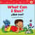 SHS1338662074 Image Thumbnail 12