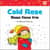 SHS1338662074 Image Thumbnail 13
