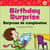 SHS1338662074 Image Thumbnail 14