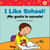 SHS1338662074 Image Thumbnail 16