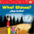 SHS1338662074 Image Thumbnail 19