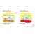 SHS1338662074 Image Thumbnail 3