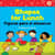 SHS1338662074 Image Thumbnail 25