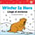 SHS1338662074 Image Thumbnail 26