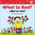 SHS1338662074 Image Thumbnail 27