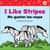 SHS1338662074 Image Thumbnail 28