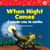 SHS1338662074 Image Thumbnail 29