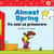 SHS1338662074 Image Thumbnail 30