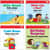 SHS1338662074 Image Thumbnail 4