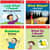 SHS1338662074 Image Thumbnail 6