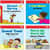 SHS1338662074 Image Thumbnail 9