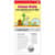 SHS1338662074 Image Thumbnail 10