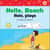 SHS1338662074 Image Thumbnail 11