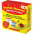 SHS1338662074 Image Thumbnail 1