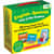 SHS1338662090 Image Thumbnail 1